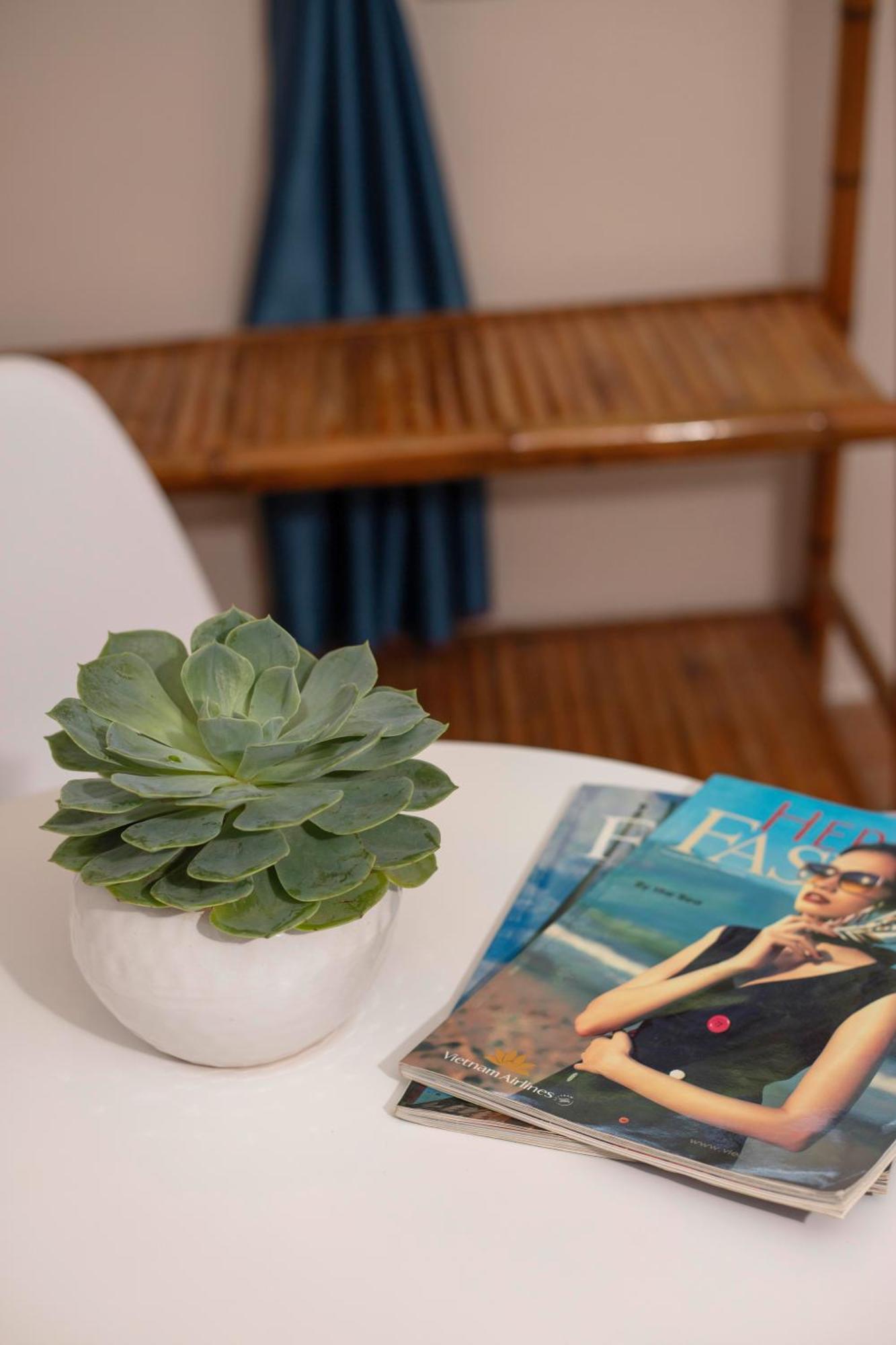 Central Sapa Serenity Homestay Zewnętrze zdjęcie
